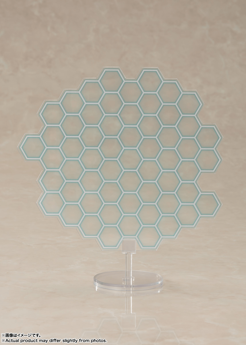 Bandai - S.H.Figuarts Fern (Frieren: Beyond Journey's End) - Good Game Anime