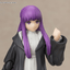 Bandai - S.H.Figuarts Fern (Frieren: Beyond Journey's End) - Good Game Anime