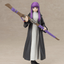 Bandai - S.H.Figuarts Fern (Frieren: Beyond Journey's End) - Good Game Anime