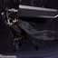 Bandai - S.H.Figuarts Guts Berserker Armor (Berserk) - Good Game Anime