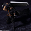 Bandai - S.H.Figuarts Guts Berserker Armor (Berserk) - Good Game Anime