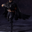 Bandai - S.H.Figuarts Guts Berserker Armor (Berserk) - Good Game Anime