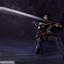 Bandai - S.H.Figuarts Guts Berserker Armor (Berserk) - Good Game Anime