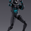Bandai - S.H.Figuarts Kaiju No. 8 - Kaiju No. 8 Action Figure - Good Game Anime