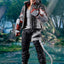 Bandai - S.H.Figuarts - Kazama Jin - Tekken 8 - Good Game Anime