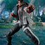 Bandai - S.H.Figuarts - Kazama Jin - Tekken 8 - Good Game Anime
