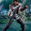 Bandai - S.H.Figuarts - Kazama Jin - Tekken 8 - Good Game Anime