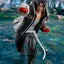 Bandai - S.H.Figuarts - Kazama Jin - Tekken 8 - Good Game Anime