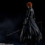 Bandai - S.H.Figuarts Kurosaki Ichigo -Tensa Zangetsu (Bleach: Thousand-Year Blood War) - Good Game Anime