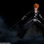 Bandai - S.H.Figuarts Kurosaki Ichigo -Tensa Zangetsu (Bleach: Thousand-Year Blood War) - Good Game Anime