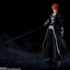 Bandai - S.H.Figuarts Kurosaki Ichigo -Tensa Zangetsu (Bleach: Thousand-Year Blood War) - Good Game Anime