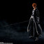 Bandai - S.H.Figuarts Kurosaki Ichigo -Tensa Zangetsu (Bleach: Thousand-Year Blood War) - Good Game Anime