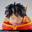 Bandai - S.H.Figuarts Monkey D. Luffy - Future Island Egghead - Good Game Anime