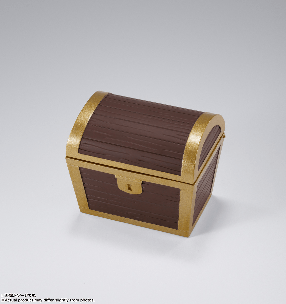 Bandai - S.H.Figuarts NAMI - ROMANCE DAWN - One Piece Action Figure - Good Game Anime