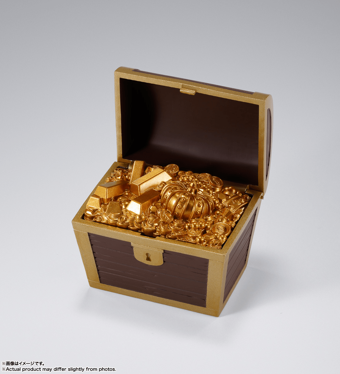 Bandai - S.H.Figuarts NAMI - ROMANCE DAWN - One Piece Action Figure - Good Game Anime