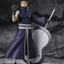 Bandai - S.H.Figuarts OBITO UCHIHA - Hollow Dreams of Despair - "NARUTO - SHIPPUDEN - " Action Figure - Good Game Anime