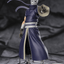 Bandai - S.H.Figuarts OBITO UCHIHA - Hollow Dreams of Despair - "NARUTO - SHIPPUDEN - " Action Figure - Good Game Anime