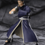 Bandai - S.H.Figuarts OBITO UCHIHA - Hollow Dreams of Despair - "NARUTO - SHIPPUDEN - " Action Figure - Good Game Anime