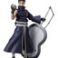 Bandai - S.H.Figuarts OBITO UCHIHA - Hollow Dreams of Despair - "NARUTO - SHIPPUDEN - " Action Figure - Good Game Anime