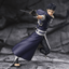 Bandai - S.H.Figuarts OBITO UCHIHA - Hollow Dreams of Despair - "NARUTO - SHIPPUDEN - " Action Figure - Good Game Anime