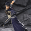 Bandai - S.H.Figuarts OBITO UCHIHA - Hollow Dreams of Despair - "NARUTO - SHIPPUDEN - " Action Figure - Good Game Anime