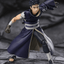 Bandai - S.H.Figuarts OBITO UCHIHA - Hollow Dreams of Despair - "NARUTO - SHIPPUDEN - " Action Figure - Good Game Anime