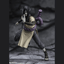 Bandai - S.H.Figuarts Orochimaru - Seeker of Immortality - Naruto Action Figure - Good Game Anime