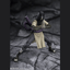 Bandai - S.H.Figuarts Orochimaru - Seeker of Immortality - Naruto Action Figure - Good Game Anime