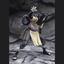 Bandai - S.H.Figuarts Orochimaru - Seeker of Immortality - Naruto Action Figure - Good Game Anime