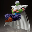 Bandai - S.H.Figuarts Piccolo - The Proud Namekian - "Dragon Ball Z" Action Figure - Good Game Anime