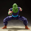 Bandai - S.H.Figuarts Piccolo - The Proud Namekian - "Dragon Ball Z" Action Figure - Good Game Anime