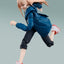 Bandai - S.H.Figuarts Power (Chainsaw Man) - Good Game Anime