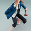 Bandai - S.H.Figuarts Power (Chainsaw Man) - Good Game Anime