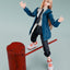 Bandai - S.H.Figuarts Power (Chainsaw Man) - Good Game Anime