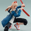 Bandai - S.H.Figuarts Power (Chainsaw Man) - Good Game Anime