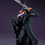 Bandai - S.H.Figuarts Samurai Sword (Chainsaw Man) - Good Game Anime