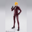Bandai - S.H.Figuarts Sanji - The Raid on Onigashima - One Piece Action Figure - Good Game Anime