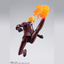 Bandai - S.H.Figuarts Sanji - The Raid on Onigashima - One Piece Action Figure - Good Game Anime