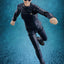 Bandai - S.H.Figuarts Satoru Gojo: Jujutsu Technical High School- (Jujutsu Kaisen) - Good Game Anime