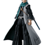 Bandai - S.H.Figuarts TOUSHIRO HITSUGAYA - BLEACH: Thousand - Year Blood War - Good Game Anime