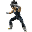 Bandai - S.H.Figuarts VEGETA SUPER HERO (DRAGON BALL SUPER) - Good Game Anime