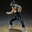 Bandai - S.H.Figuarts VEGETA SUPER HERO (DRAGON BALL SUPER) - Good Game Anime