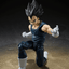 Bandai - S.H.Figuarts VEGETA SUPER HERO (DRAGON BALL SUPER) - Good Game Anime