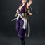 Bandai - S.H.Figuarts Yuzuriha "Hell’s Paradise: Jigokuraku" Action Figure - Good Game Anime