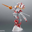 Bandai - S.H.Figuarts×THE ROBOT SPIRITS 5th ANNIVERSARY SET Zero Two & Strelizia (DARLING in the FRANXX) - Good Game Anime