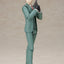 Bandai - Spy x Family Loid Forger S.H.Figuarts Action Figure - Good Game Anime