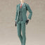 Bandai - Spy x Family Loid Forger S.H.Figuarts Action Figure - Good Game Anime