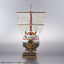 Bandai - Thousand Sunny Land of Wano Ver Model Kit (One Piece) - Good Game Anime