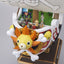 Bandai - Thousand Sunny Land of Wano Ver Model Kit (One Piece) - Good Game Anime