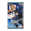Bandai - Union Arena TCG: Sword Art Online Booster Display Box - Good Game Anime